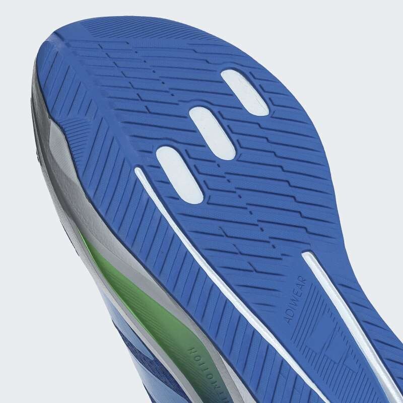Championes Adidas Duramo SL 2 Azul
