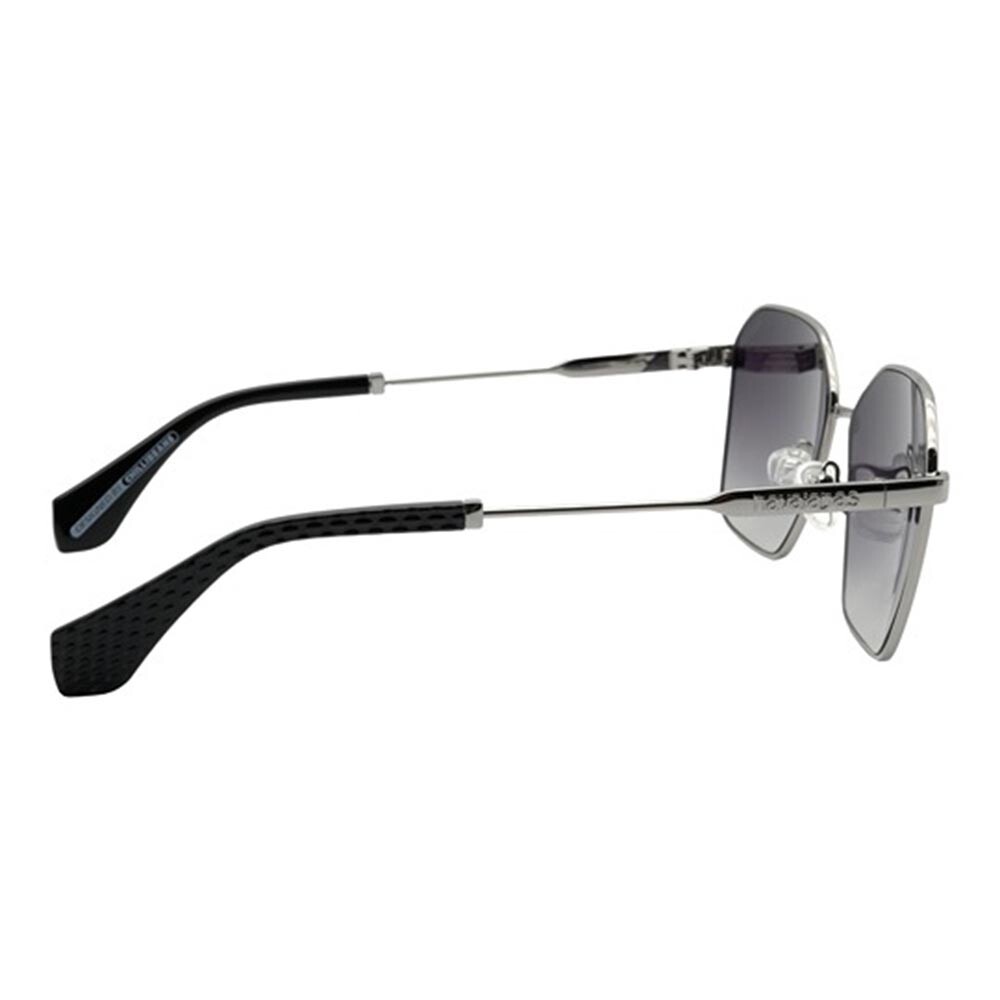 Lentes De Sol Chilli Beans Havaianas Verao Gradiente/Ónix