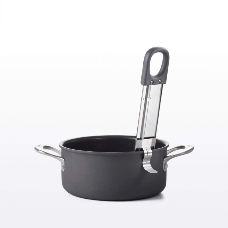 Termómetro Para Cocina Profesional oxo Termómetro Para Cocina Profesional oxo