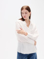 Camisa Aruna Blanco
