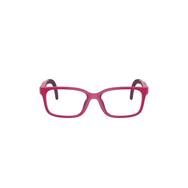 Ray Ban Jr Rya1980 7531