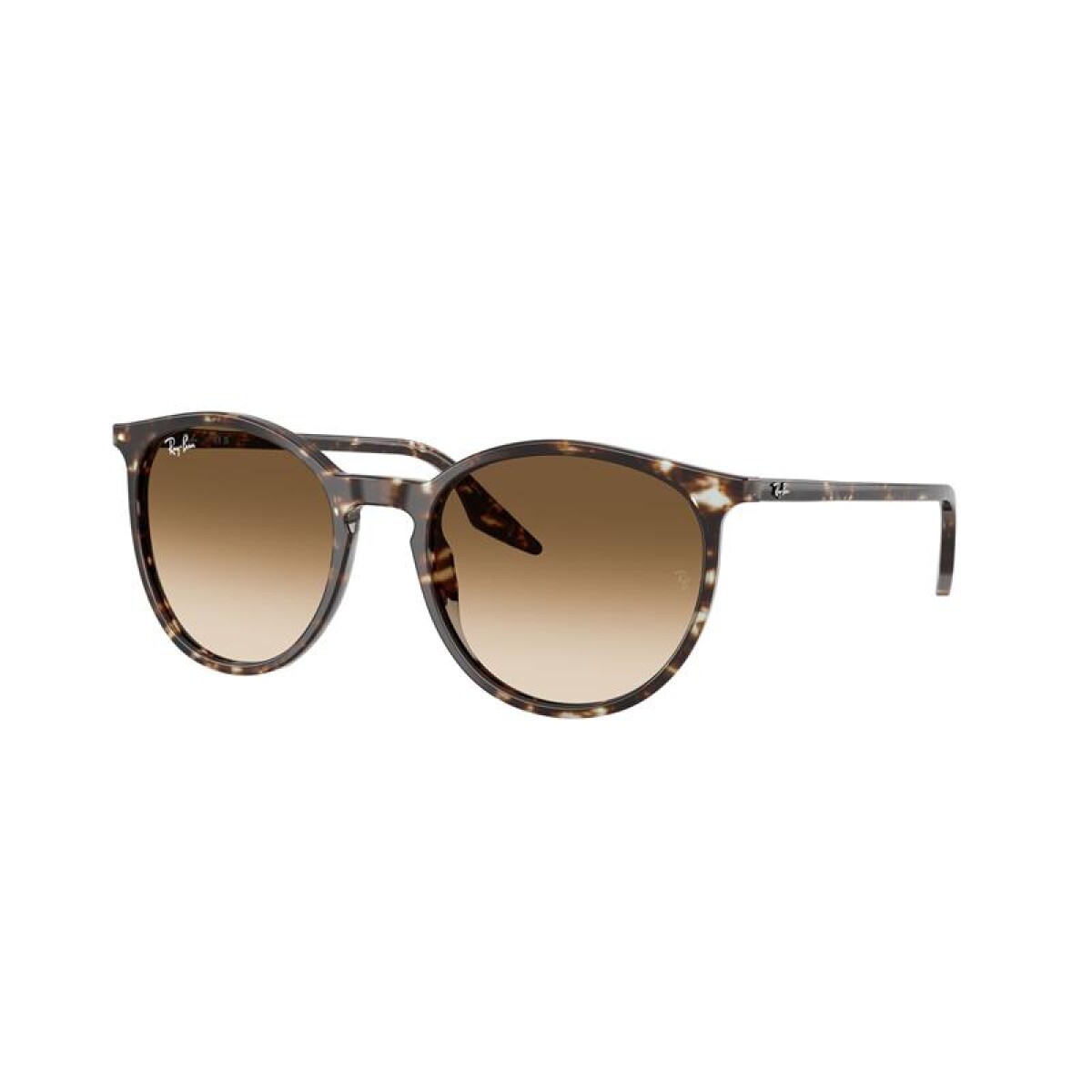 Ray Ban Rb2204 - 1431/51 