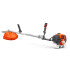 DESMALEZADORA HUSQVARNA 331R DESMALEZADORA HUSQVARNA 331R