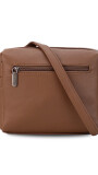 BANDOLERA PITTSBURGH COCOA