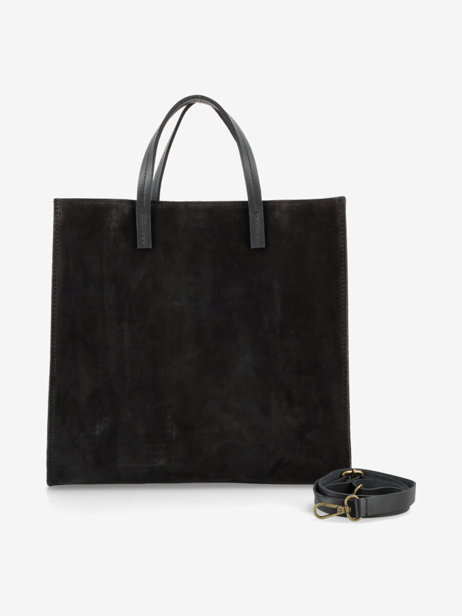 CARTERA 