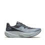 Zapatillas Running Rebel V5 Hombre Grey