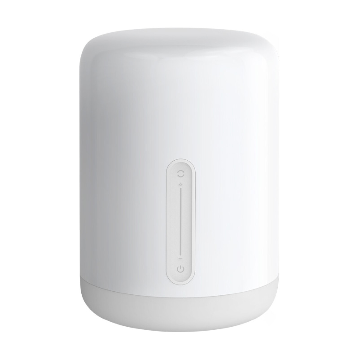 OUTLET - Lámpara Inteligente XIAOMI Bedside Lamp 2 Alexa 9W WiFi 