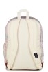 MOCHILA COOL STUDENT FADED TAPESTRY