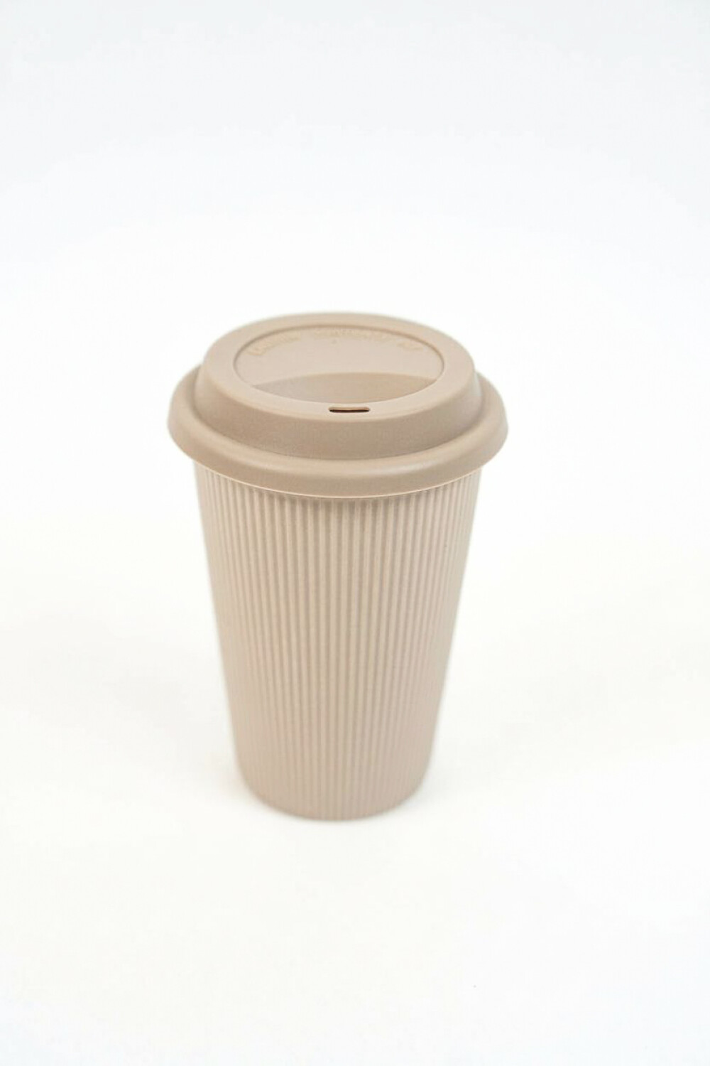 Mug Sally Estampado 1