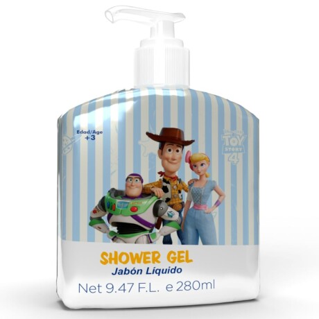 Set Toy Hospital Perfume Edt 60 Ml + Jabón Líquido Infantil Set Toy Hospital Perfume Edt 60 Ml + Jabón Líquido Infantil