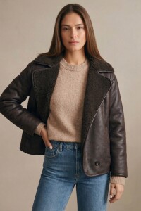 Gamulan Con Corderito Chocolate