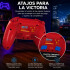 Joystick Fantech One Piece Luffy Pc Ps3 Ps4 Wgp14v2 JOYSTICK WGP14 LUFFY ONE PIECE INALAMB