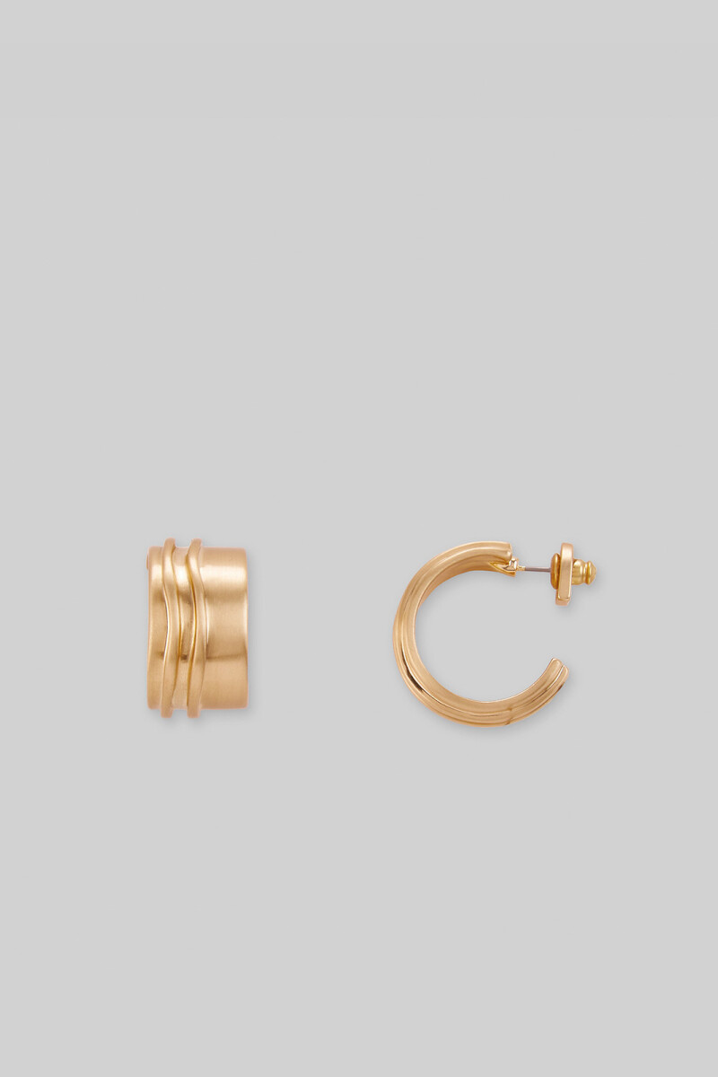 AROS Dorado