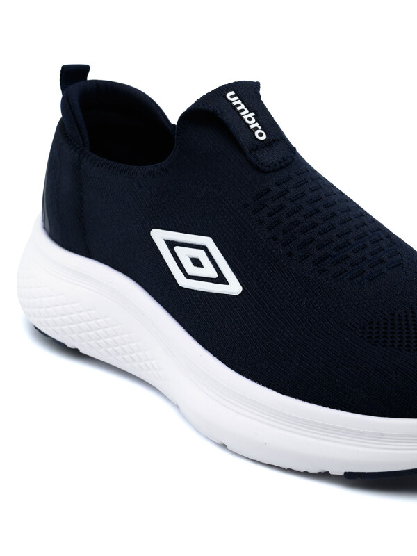 Championes MAGNA Umbro Hombre 001