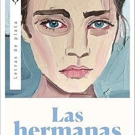 LAS HERMANAS BLUE LAS HERMANAS BLUE