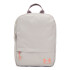 UA Loudon Backpack SM-PNK GRY-289