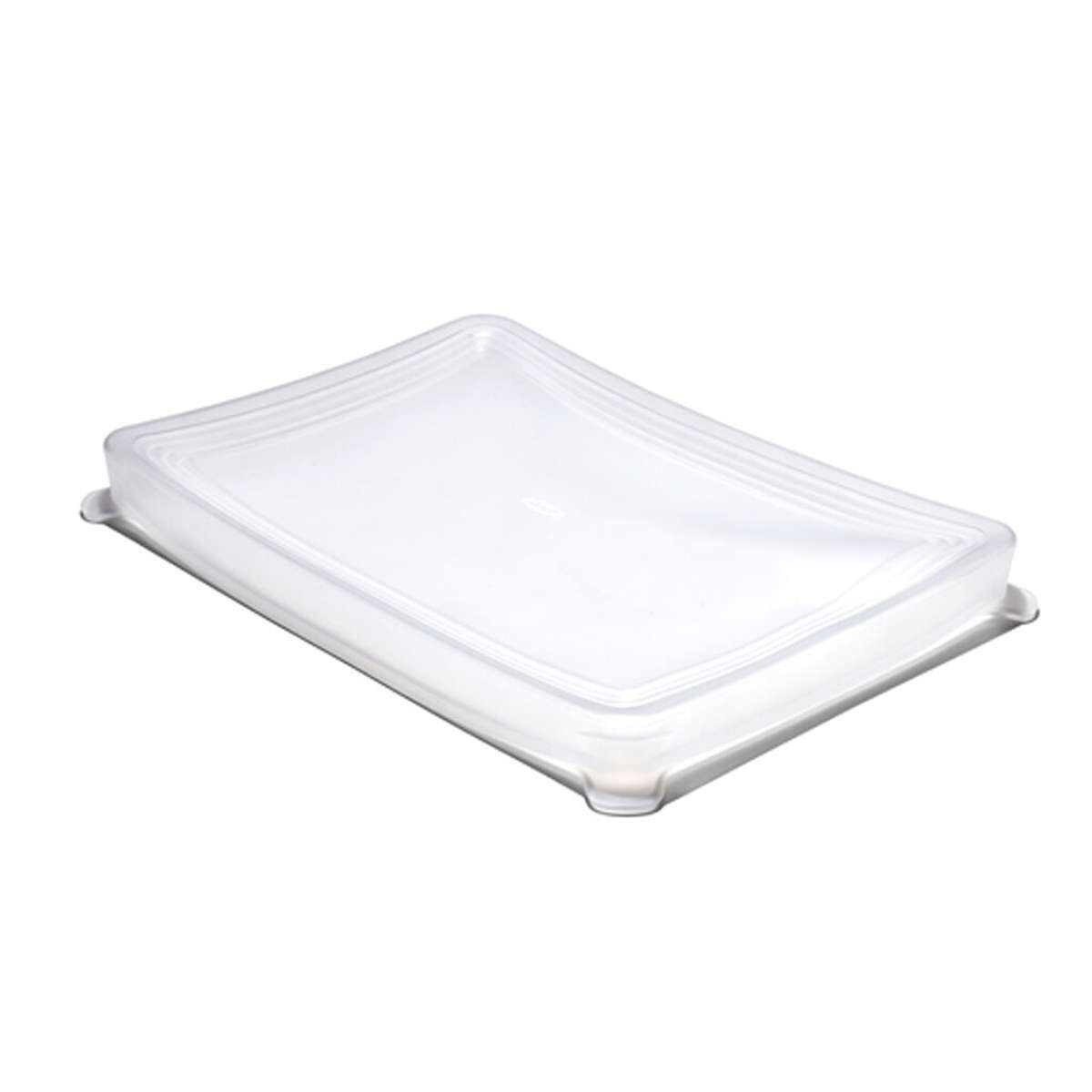 Oxo Gg Silicona Utensilios Para Hornear Tapa - 9In X 13In 