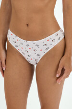 Colaless hello kitty Combinacion 2