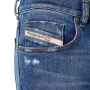 2019 D-Strukt L.32 - Hombre Blue