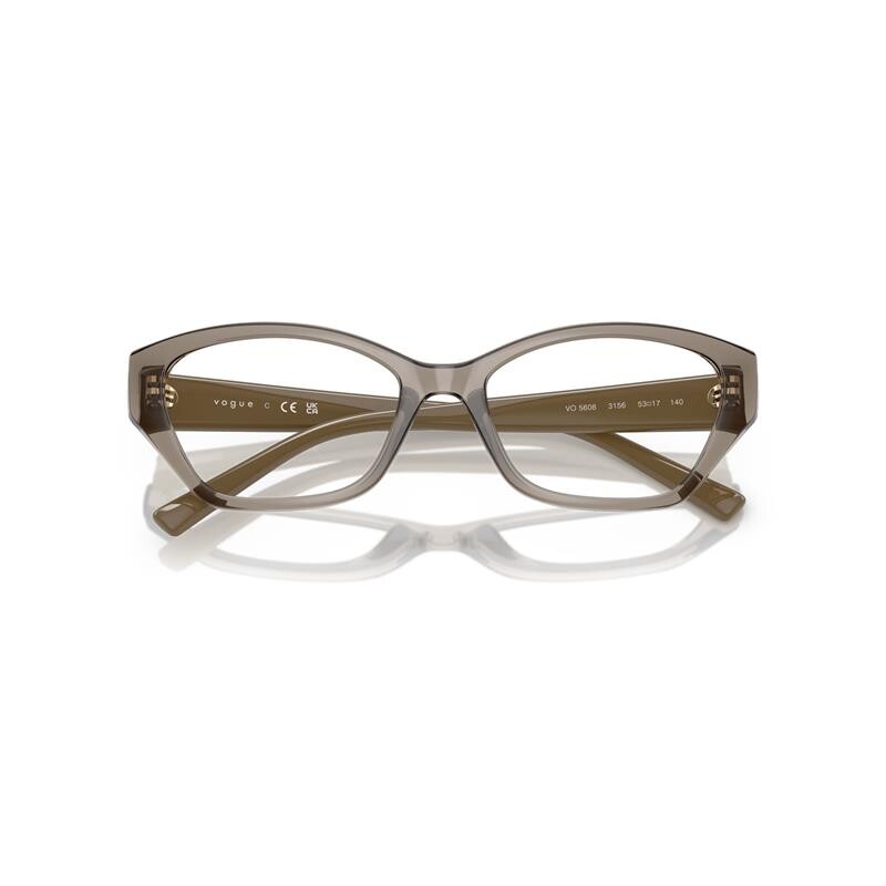 Vogue 5608 3156