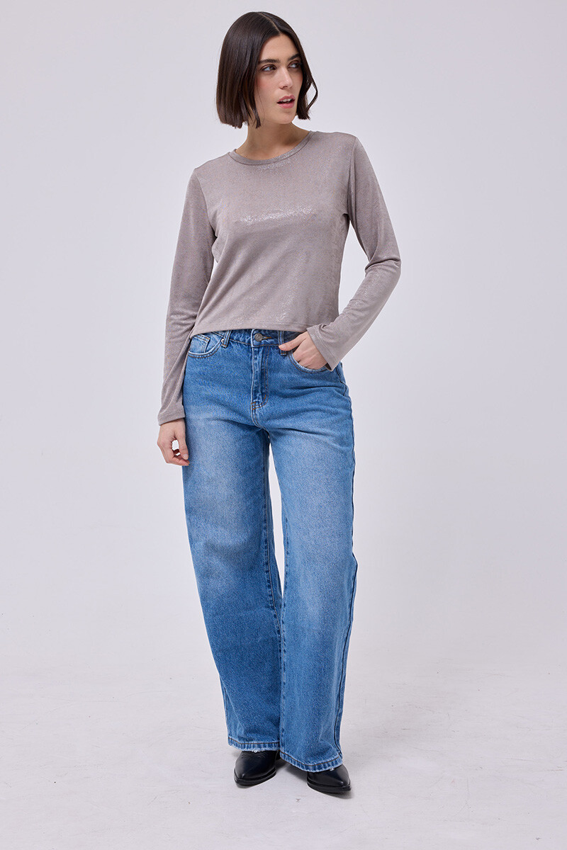 Jean Denim 