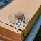 Sombrero Mua Estampado 1