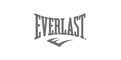 Everlast_logo