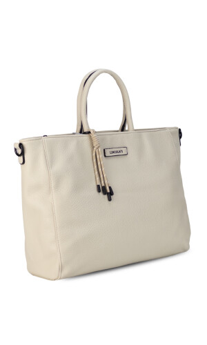 CARTERA MAREA HIELO