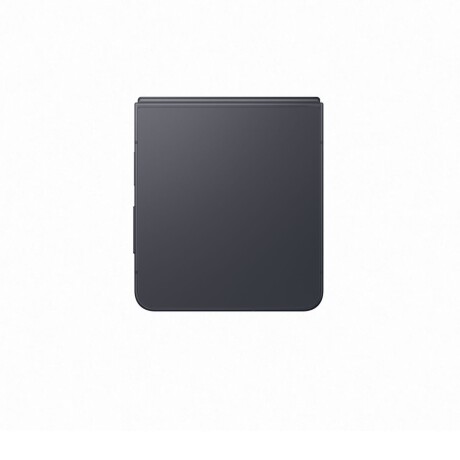 Celular Samsung Galaxy Z Flip 8 256GB 12GB Graphite Celular Samsung Galaxy Z Flip 8 256GB 12GB Graphite