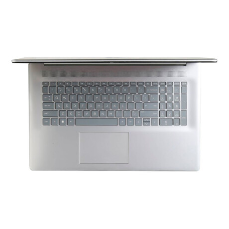 Notebook HP 17,3'' Core I7 16GB 512GB Windows 11 001