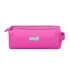 Cartuchera Trendy Fucsia