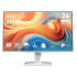 Monitor Msi Pro Mp243w E14 23,8" Ips Full Hd 144 Hz MONITOR MSI PRO MP243W E14 24"