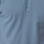 REMERA POLO LISA PIQUE Piedra