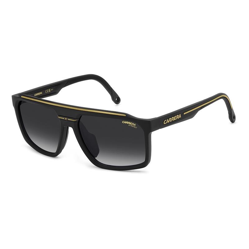 Carrera Sport 04/s I469o