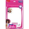 PIZARRA BARBIE PIZARRA BARBIE