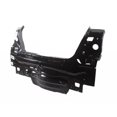 PANEL TRASERO Panel Trasero