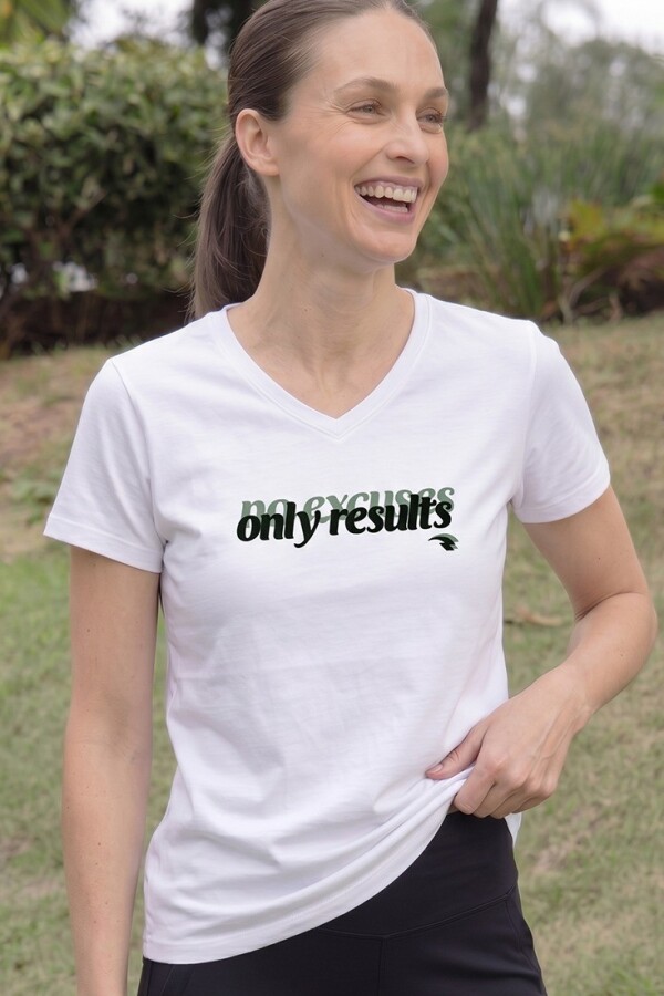 Remera Deportiva. Remera Deportiva.