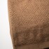 TOALLA DE BAÑO 67X140 MARRON