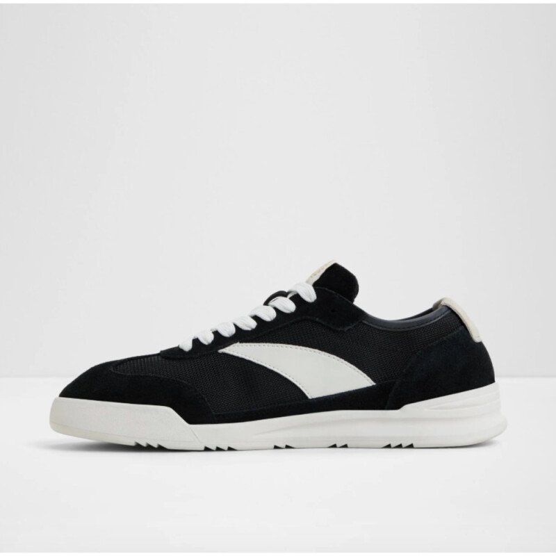 CLUBMTL WHITE TEXTILE OTHER BLACK