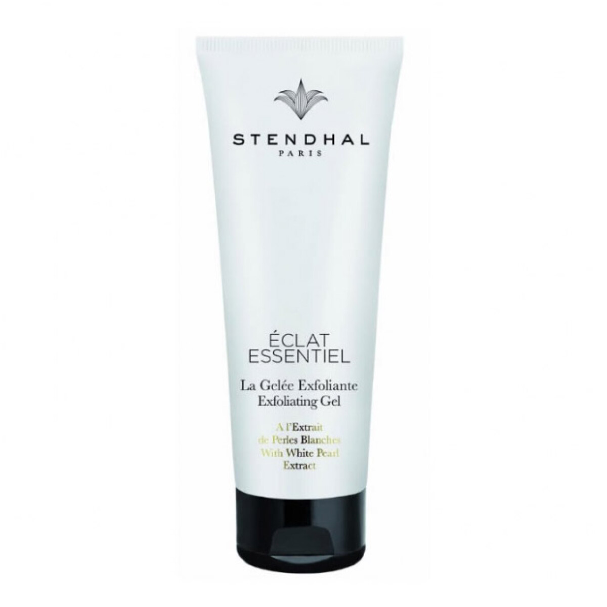 Stendhal Ee Gelee Exfoliante 75ml 