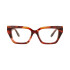 Demenego 159/53 col RED Demenego 159/53 Col Red