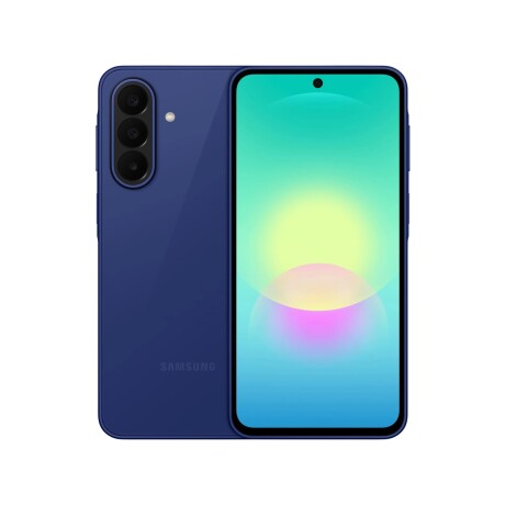 Samsung Galaxy A27 5G 256 GB Blue