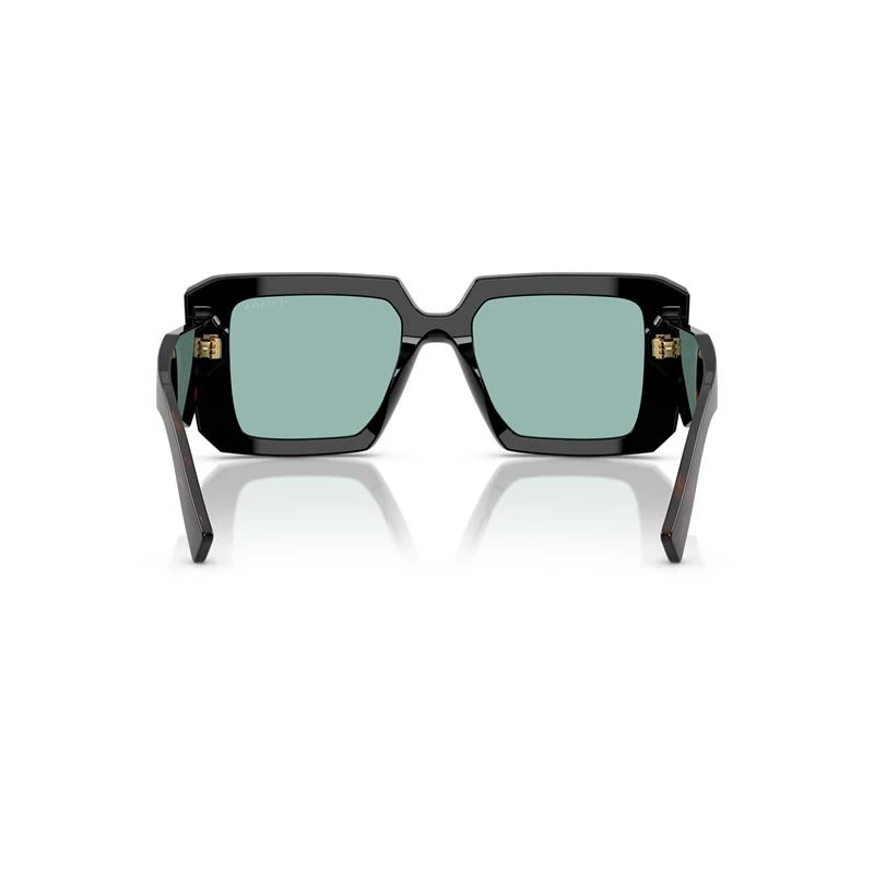 Prada 23y 26b-40k