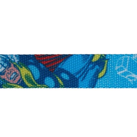 Collar Mascota Thor ZeeDog - Talle XS Collar Mascota Thor ZeeDog - Talle XS