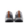 Championes New Balance de Hombre - Garoé V2 - MTGAROJ2 GREY