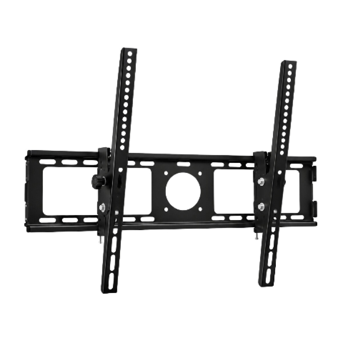 Soporte Con Inclinación Para Tv Lcd (26"- 55") 