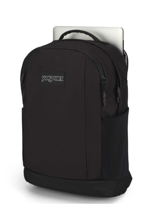 MOCHILA JANSPORT INBOUND PACK BLACK
