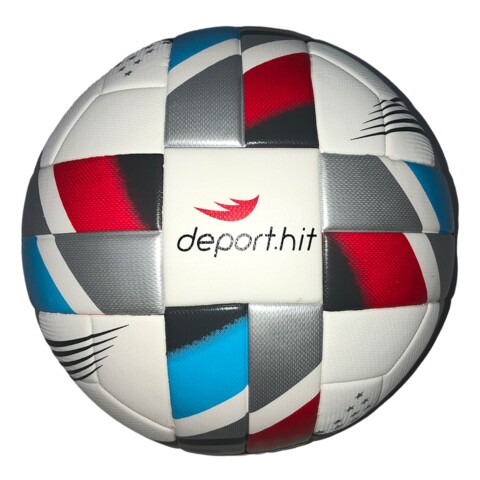 Pelota de fútbol N°5 Pelota de fútbol N°5