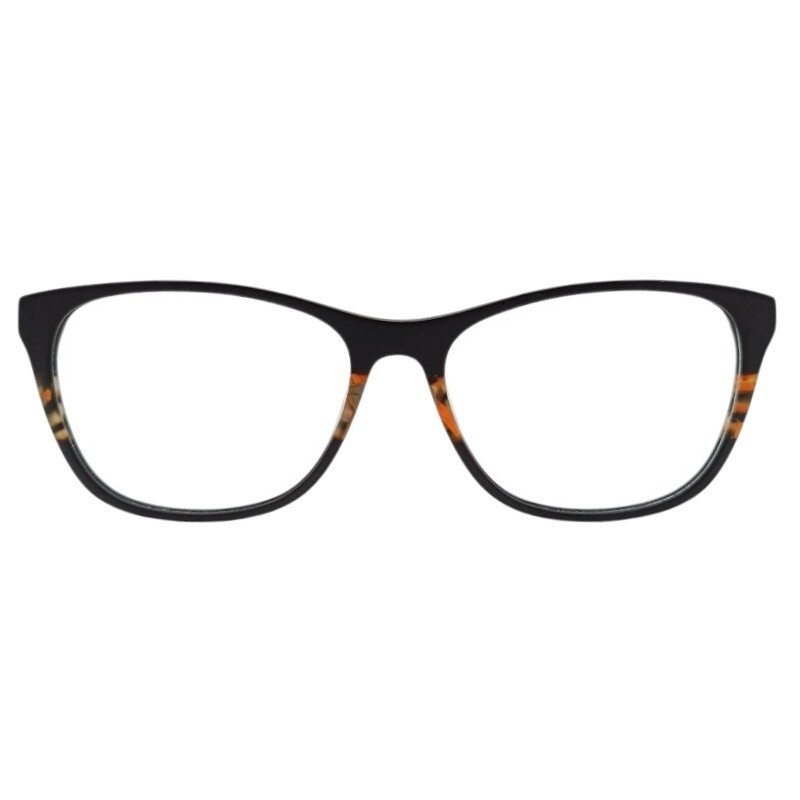 EO712824 violetacombinado