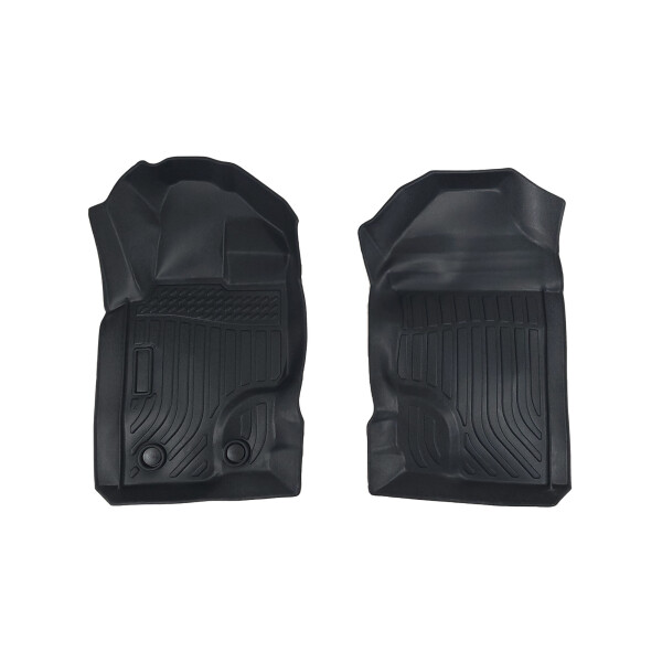 Bandeja De Piso Ford Ranger 15/21 Bandeja De Piso Ford Ranger 15/21